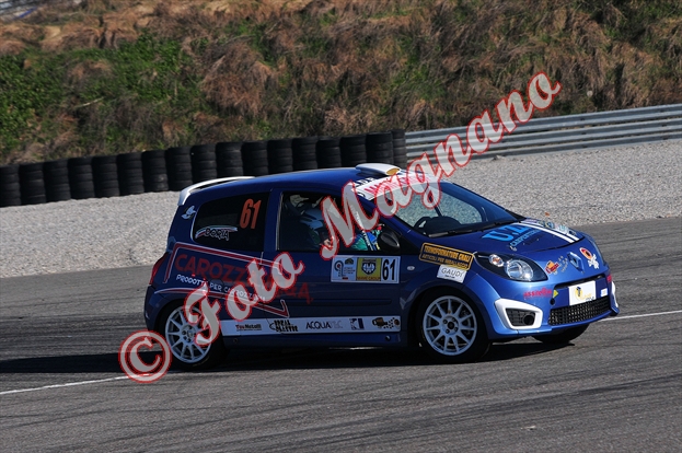 DSC_5771.jpg